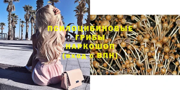меф Абдулино