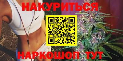 винт Можга