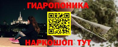 винт Можга