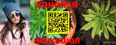 круглые Моздок