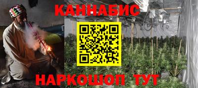 винт Можга
